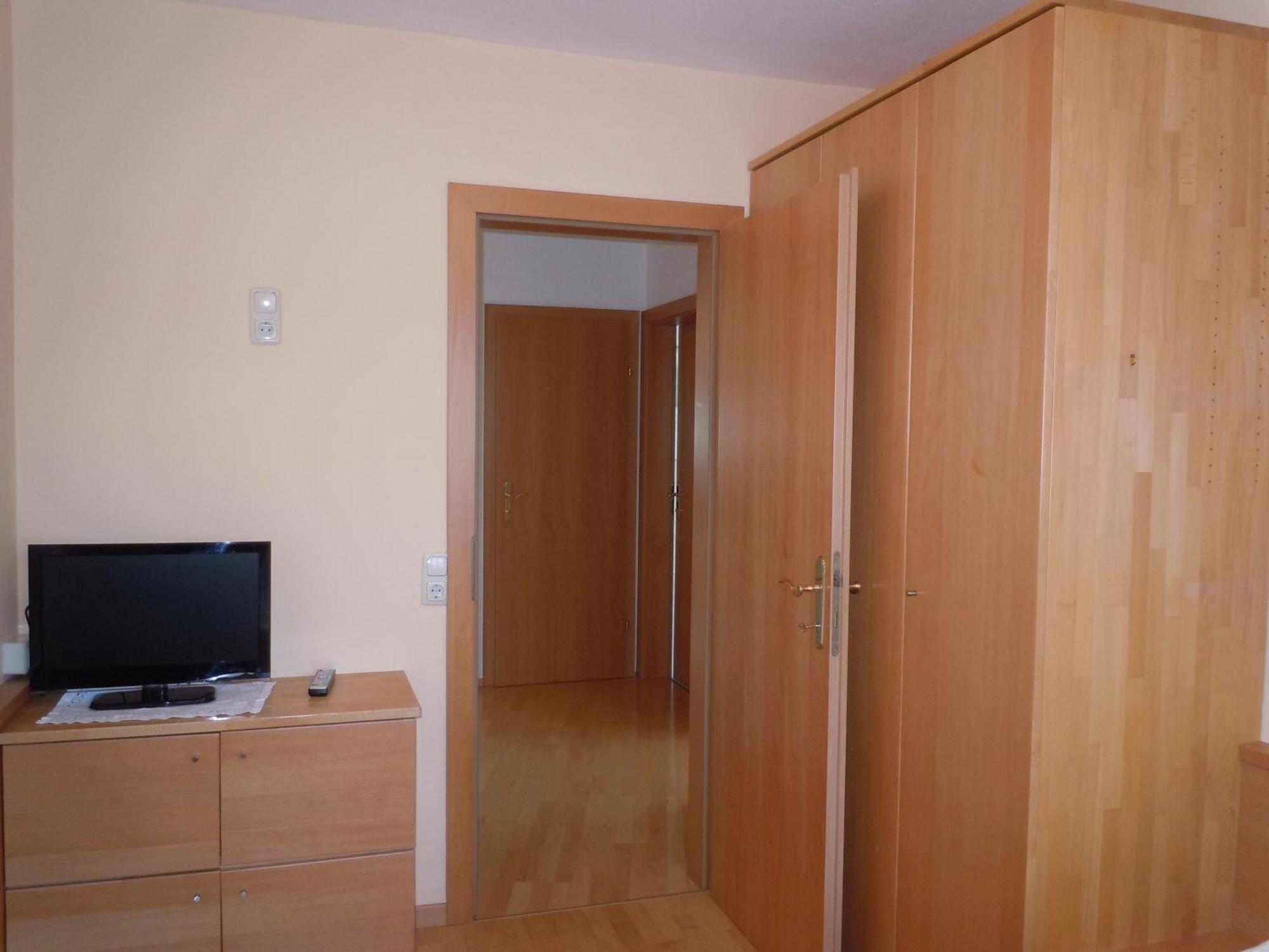 Nebenhaus - Haus Heigl Sankt Johann im Pongau Quarto foto