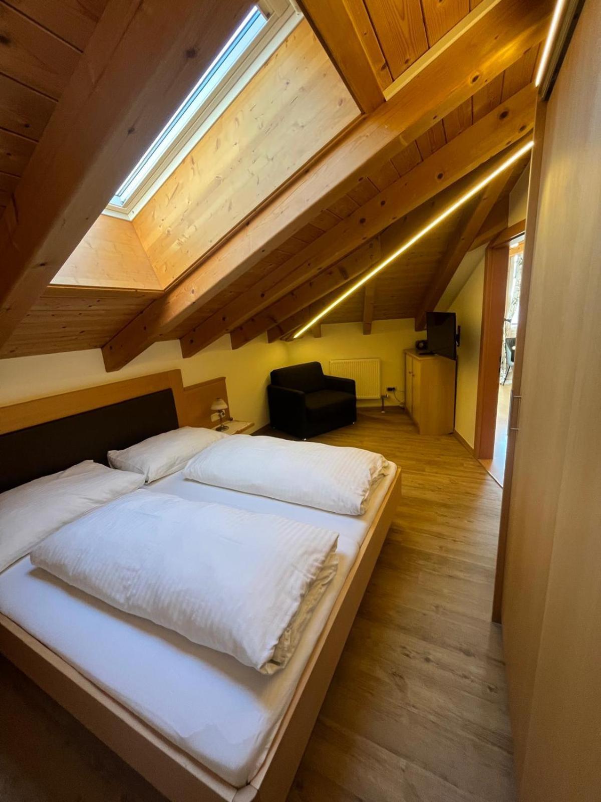 Nebenhaus - Haus Heigl Sankt Johann im Pongau Exterior foto